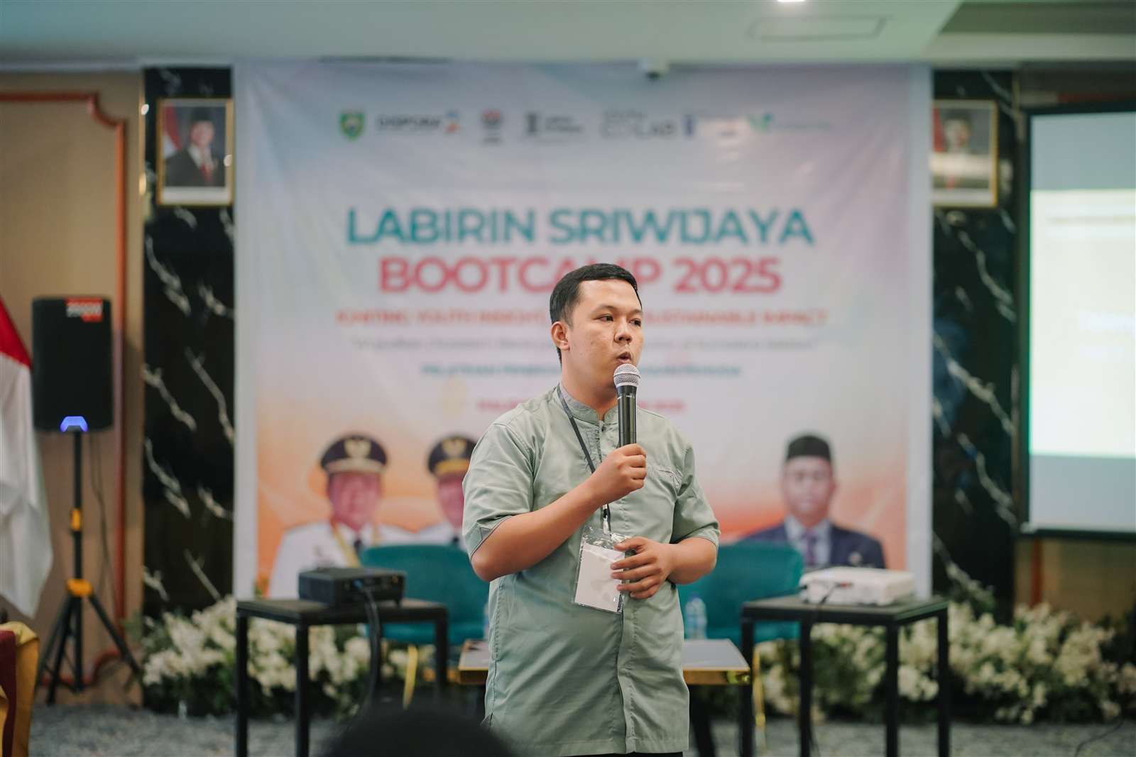 Galeri Kampung Digital