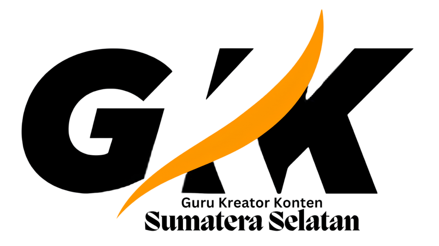 GKK Sumsel