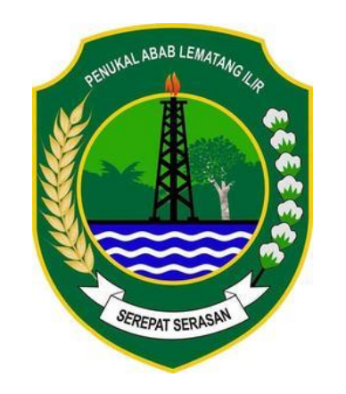 Diskominfo Kab. PALI