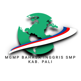 MGMP PALI